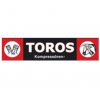 TOROS