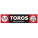 TOROS
