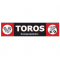 TOROS