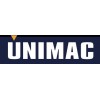 UNIMAC