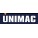 UNIMAC