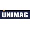 UNIMAC