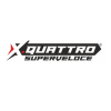 X.QUATTRO
