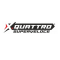 X.QUATTRO