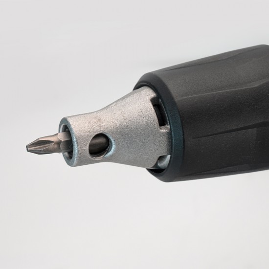 BORMANN Κατσαβίδι Γυψοσανίδας 20V Brushless Μπαταρίας