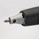 BORMANN Κατσαβίδι Γυψοσανίδας 20V Brushless Μπαταρίας