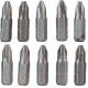 BORMANN Κατσαβίδι Γυψοσανίδας 20V Brushless Μπαταρίας