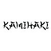 Kamihaki