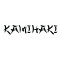 Kamihaki