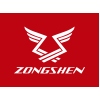 ZONGHSEN