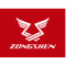 ZONGHSEN