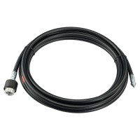  ΣΩΛΗΝΑΣ ΑΠΟΦΡΑΞΗΣ 5m ΓΙΑ BPW5000