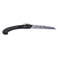 SAMURAI FRD-150-LH Πριόνι Χειρός Σπαστό με Ίσια Λάμα 150mm