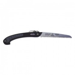 SAMURAI FRD-150-LH Πριόνι Χειρός Σπαστό με Ίσια Λάμα 150mm