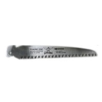 SAMURAI 03-D181-LHG Λάμα Σπαστού Πριονιού Χειρός JD-180-LHG 180mm