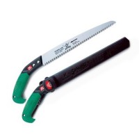SAMURAI JS-270-LHG Πριόνι Χειρός Σταθερό με Ίσια Λάμα και Θήκη 270mm