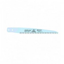 SAMURAI GSM-211-MH Ανταλλακτική Λάμα 21cm για Πριόνι Χειρός GSM210