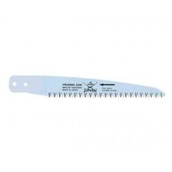 Samurai Ανταλλακτική Λάμα S-241-LHG