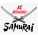 SAMURAI