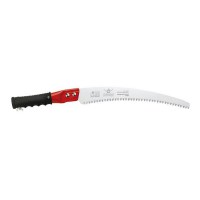 SAMURAI P-C330-LH Πριόνι Χειρός με Κυρτή Λάμα για Κοντάρι 300mm