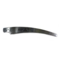 SAMURAI 03C-331-LH Λάμα Πριονιού Χειρός Samurai C-330-LH 330mm