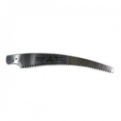SAMURAI 03C-331-LH Λάμα Πριονιού Χειρός Samurai C-330-LH 330mm