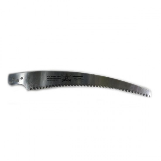 SAMURAI 03C-331-LH Λάμα Πριονιού Χειρός Samurai C-330-LH 330mm