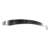 SAMURAI 03-CH351-LH Λάμα Πριονιού με Γάντζο Samurai C-350-LH 350mm