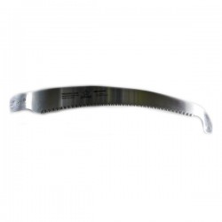 SAMURAI 03-CH351-LH Λάμα Πριονιού με Γάντζο Samurai C-350-LH 350mm