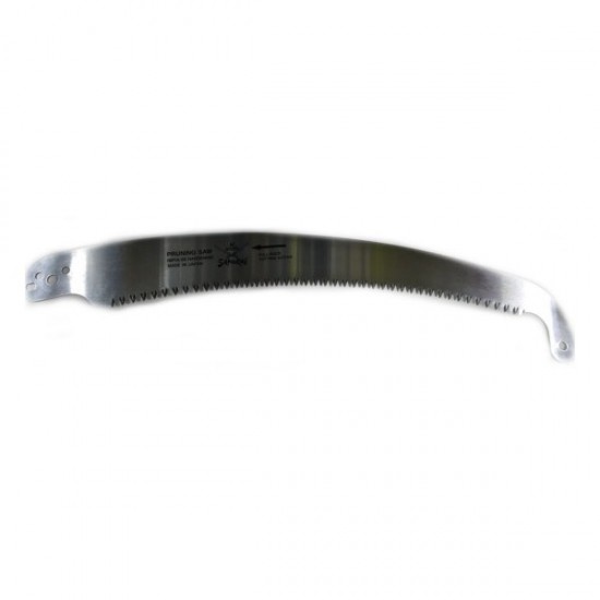 SAMURAI 03-CH351-LH Λάμα Πριονιού με Γάντζο Samurai C-350-LH 350mm