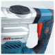  BORMANN ΚΑΤΕΔΑΦΙΣΤΙΚΟ ΠΙΣΤΟΛΕΤΟ SDS-MAX 1300W