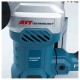  BORMANN ΚΑΤΕΔΑΦΙΣΤΙΚΟ ΠΙΣΤΟΛΕΤΟ SDS-MAX 1300W