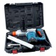  BORMANN ΚΑΤΕΔΑΦΙΣΤΙΚΟ ΠΙΣΤΟΛΕΤΟ SDS-MAX 1300W