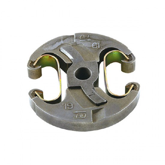 ΣΥΜΠΛΕΚΤΗΣ HUSQVARNA 340-345-346XP-350-351-353-440-445-445-450-455