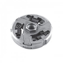 ΣΥΜΠΛΕΚΤΗΣ HUSQVARNA 281-288XP-390-394XP-395XP