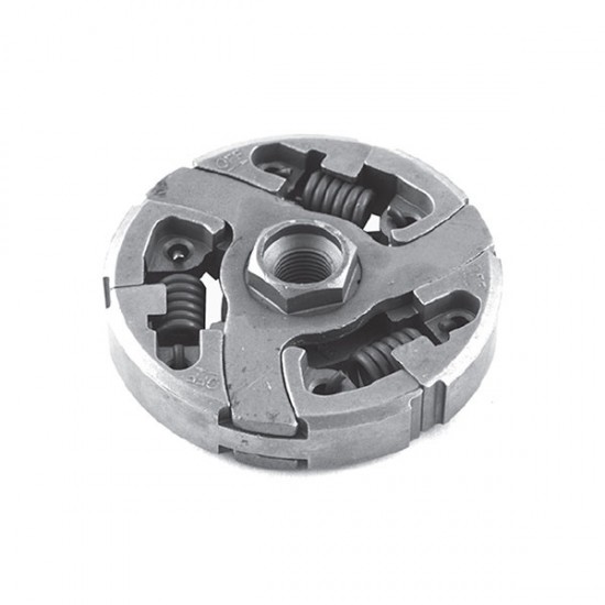 ΣΥΜΠΛΕΚΤΗΣ HUSQVARNA 281-288XP-390-394XP-395XP