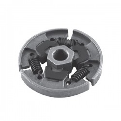 ΣΥΜΠΛΕΚΤΗΣ STIHL 017-018-019T-021-023-025-MS170-180-190T-191-210-230-250