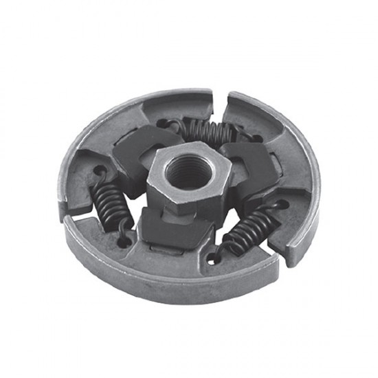 ΣΥΜΠΛΕΚΤΗΣ STIHL 017-018-019T-021-023-025-MS170-180-190T-191-210-230-250
