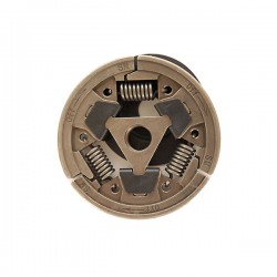 ΣΥΜΠΛΕΚΤΗΣ STIHL 044-046-MS341-361-440-460