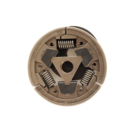 ΣΥΜΠΛΕΚΤΗΣ STIHL 044-046-MS341-361-440-460