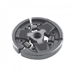ΣΥΜΠΛΕΚΤΗΣ STIHL 064-066-MS640-650-660