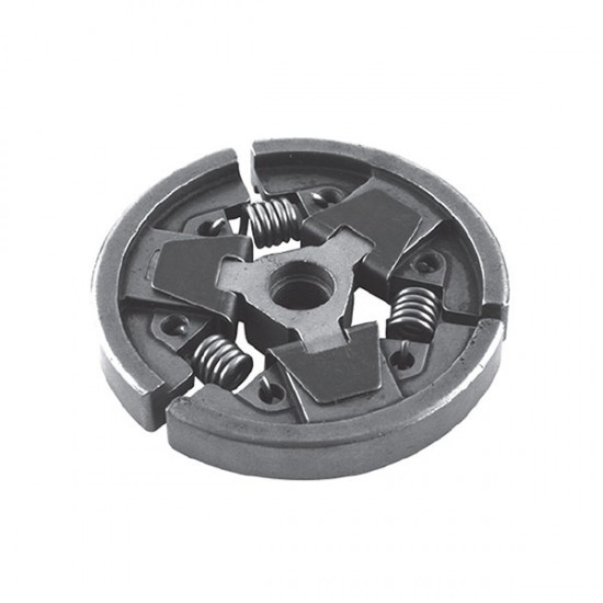 ΣΥΜΠΛΕΚΤΗΣ STIHL 064-066-MS640-650-660