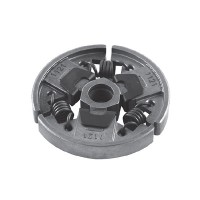 ΣΥΜΠΛΕΚΤΗΣ STIHL 024-026-MS240-260-261-270-271-280-291