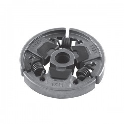 ΣΥΜΠΛΕΚΤΗΣ STIHL 024-026-MS240-260-261-270-271-280-291