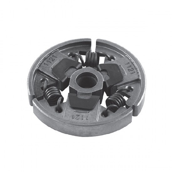 ΣΥΜΠΛΕΚΤΗΣ STIHL 024-026-MS240-260-261-270-271-280-291