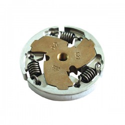 ΣΥΜΠΛΕΚΤΗΣ DOLMAR 100-PS340-420-460