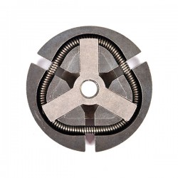 ΣΥΜΠΛΕΚΤΗΣ ACTIVE 51.51-56.56-62.62-Original