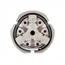 ΣΥΜΠΛΕΚΤΗΣ ACTIVE 41.41-Original