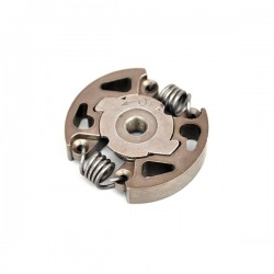 ΣΥΜΠΛΕΚΤΗΣ STIHL FS36-40-44