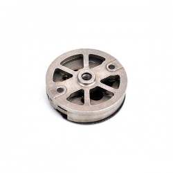 ΣΥΜΠΛΕΚΤΗΣ STIHL FS120-200-250-300-350-400-450-480/FR350-450-480 - 67mm